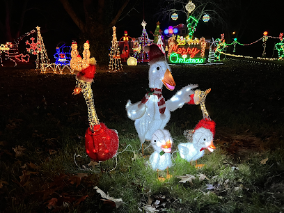 372350657 9344145400000001