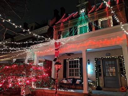 375606038 7747977139999999