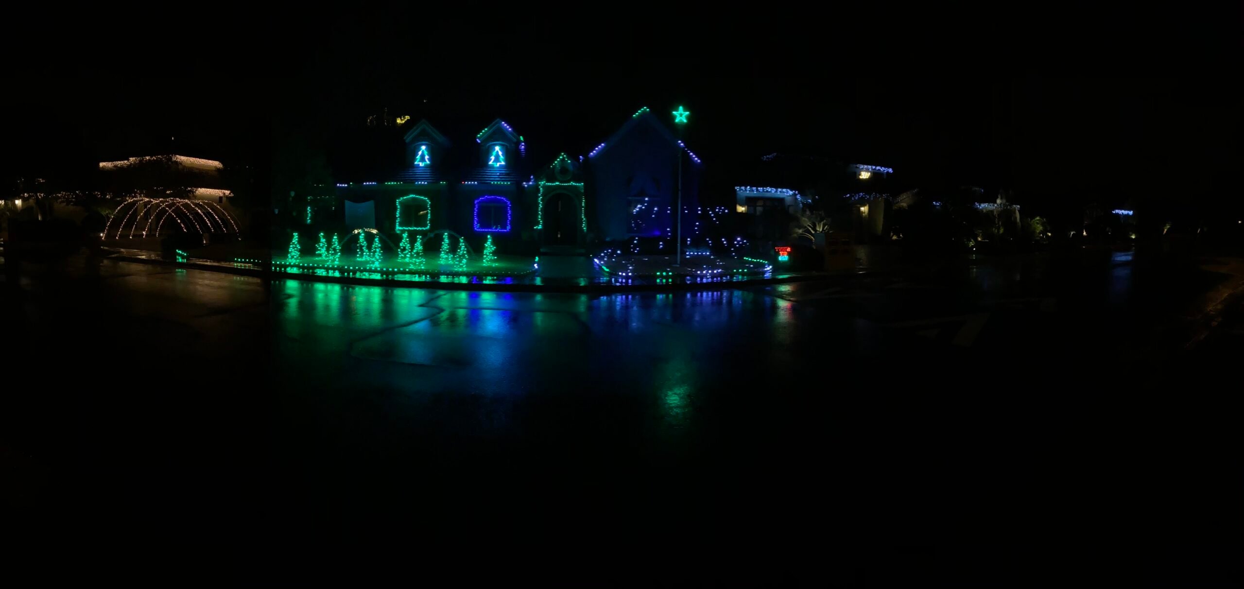 37Ee9Ed7 F270 42A3 Bf97 5Ccf838B3Ed7 Scaled 1