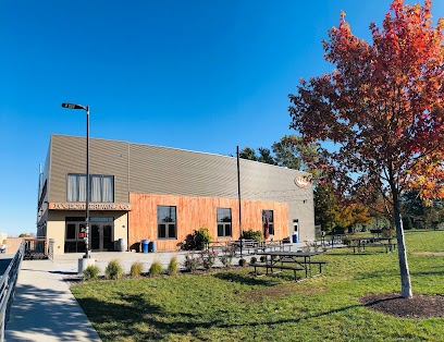 389573449 9232246699999999