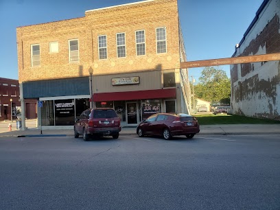 392103186 9213795390000001