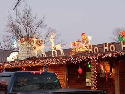 393953326 9221065479999999