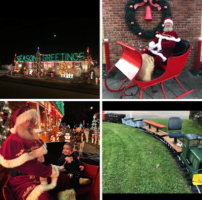 39935887 7420325439999999