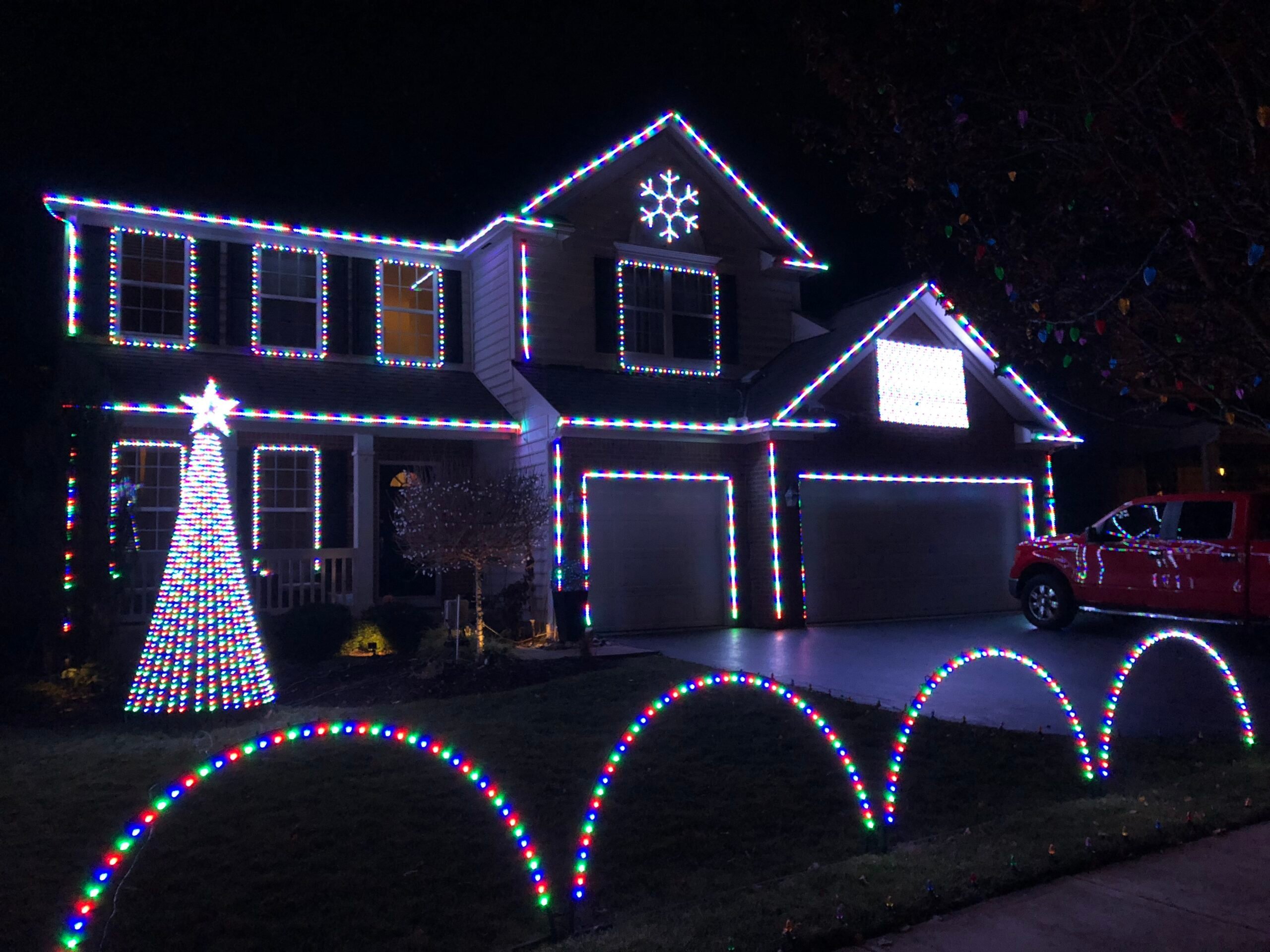 3Cc32B74 92D8 4Fab 9109 83Efe1841D34 Scaled 18