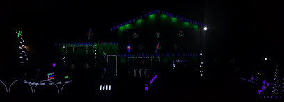 400570361 7490258539999999