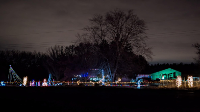 406978055 9663523169999999