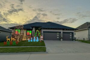 4072140599999999 96675562