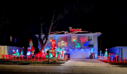 407653356 9664627589999999