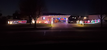 407964345 9676782419999999