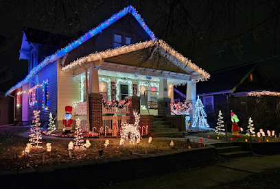 407986352 9671133479999999