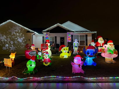 408391258 9659939469999999