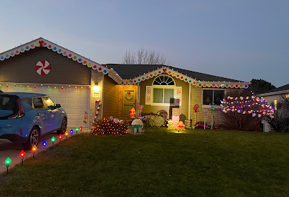 408740398 9668815889999999