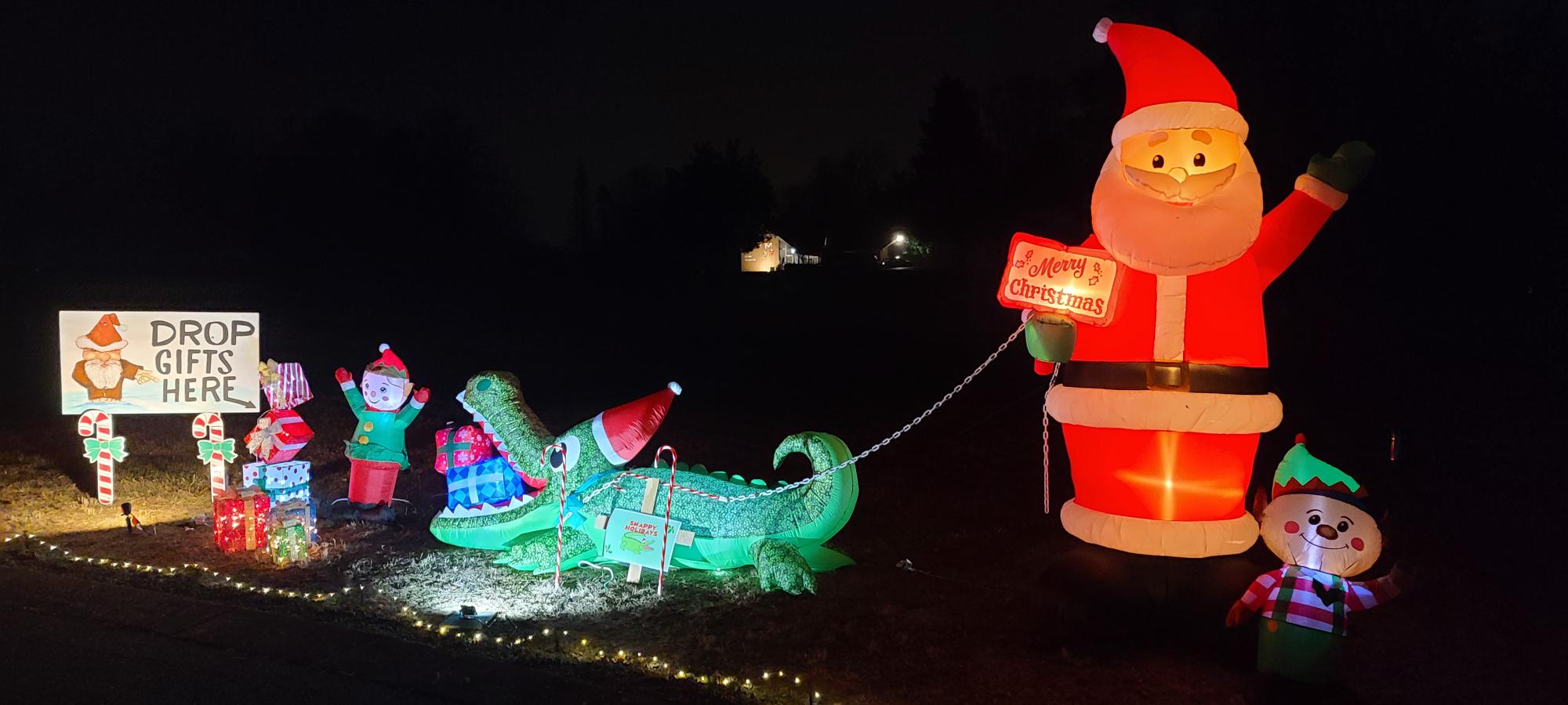 414886452 785619473602212 3152969940084955920 N