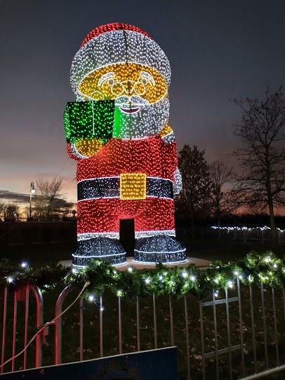 4151435530000001 879794215