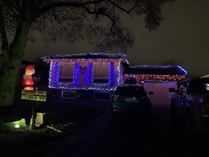 432123576 7979414760000002