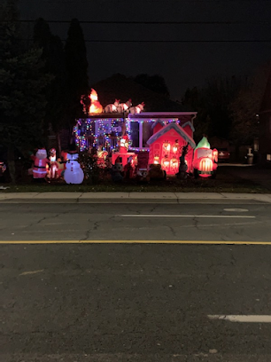 432354909 7990013809999999