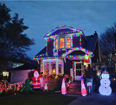 4324072650000001 798175272