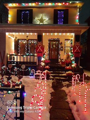 432447819 7982019749999999