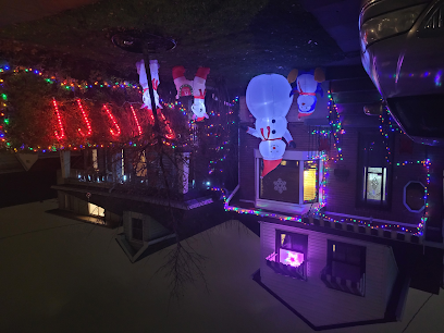 432476098 7980167879999999