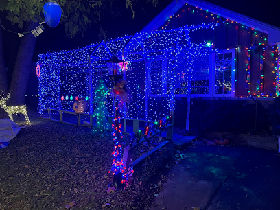 4331887469999999 7984440169999999