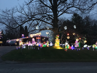 4335138989999999 800876538