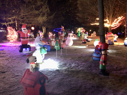 4336648880000001 798825675