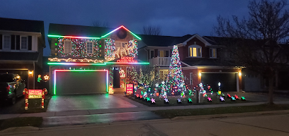 434001354 7979033799999999