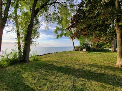 434096666 7969241079999999