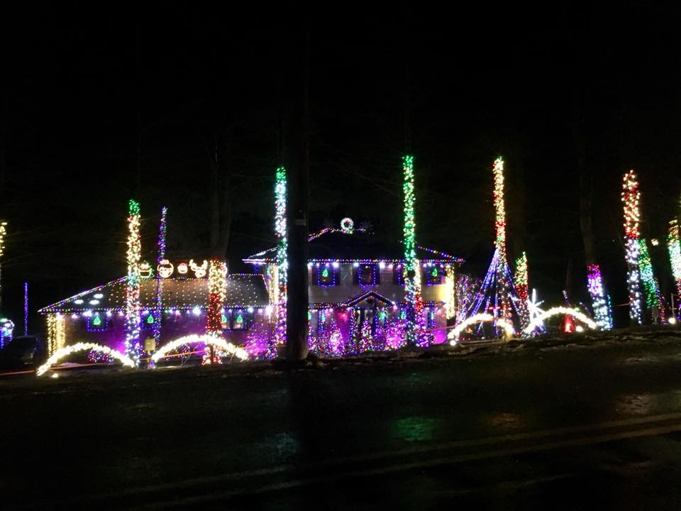 44808475 1111857145642563 2000659735719706624 N 2