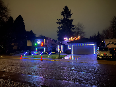 453095017 1229583677