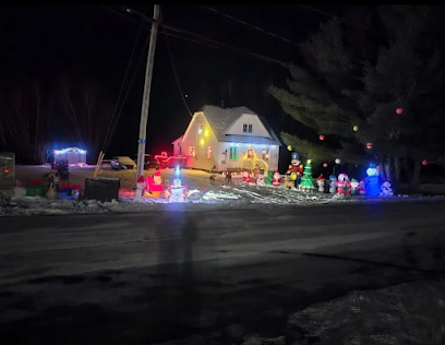 456767195 6668354699999999