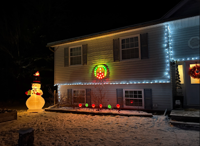 457974604 6647842229999999