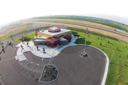 458402778 1196833333