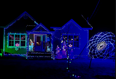 458477525 6646348379999999