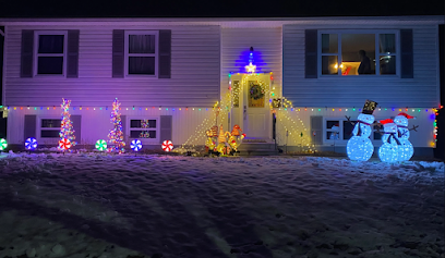 459716418 6660618079999999