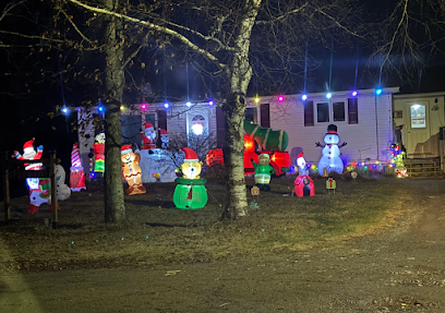 460434601 6684367739999999