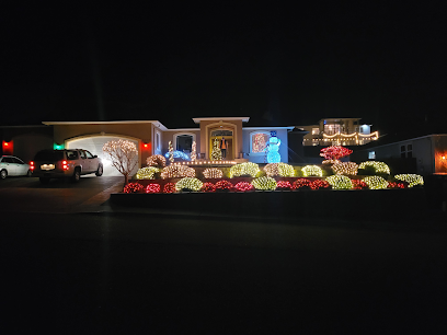 461660826 1191480612