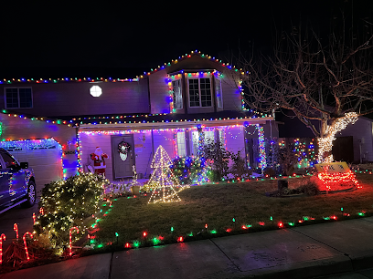 461741527 1191375622