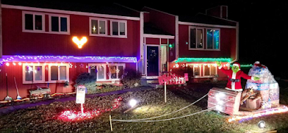 461765486 1191517538