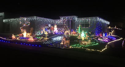 4618092739999999 1192136866