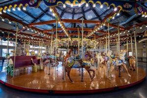 461809577 1191863394