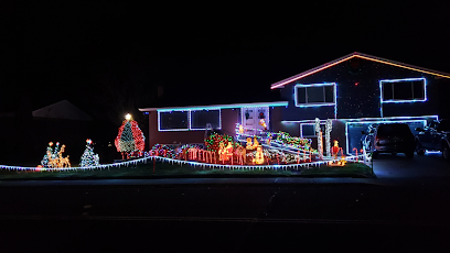 461850658 1191273111