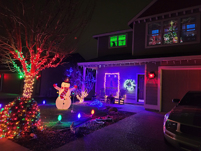 461951678 1191933212