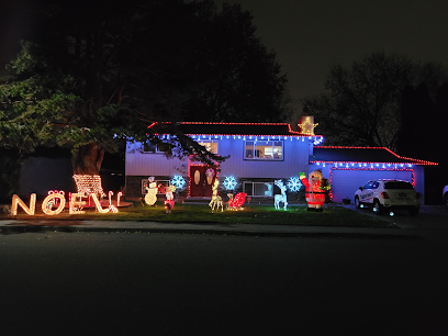 461953481 1191285421