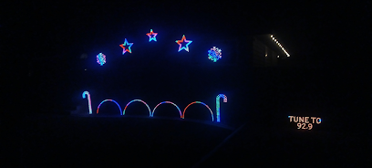 461954472 1191470469