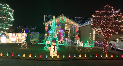 461973196 1192007873