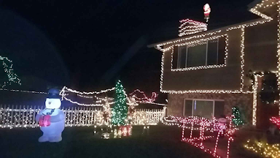 461995381 1191960508