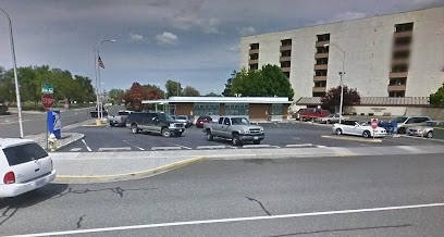 462030214 1191180933