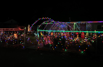 462077942 1191417553