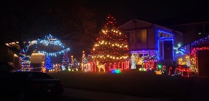 462145588 1192335866